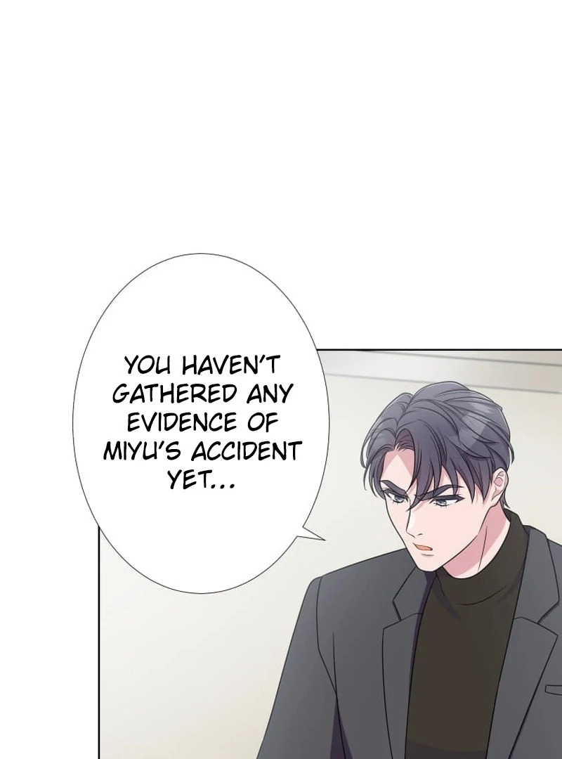 I’m retiring from the role of a wife! Chapter 5 475 ch 5 48
