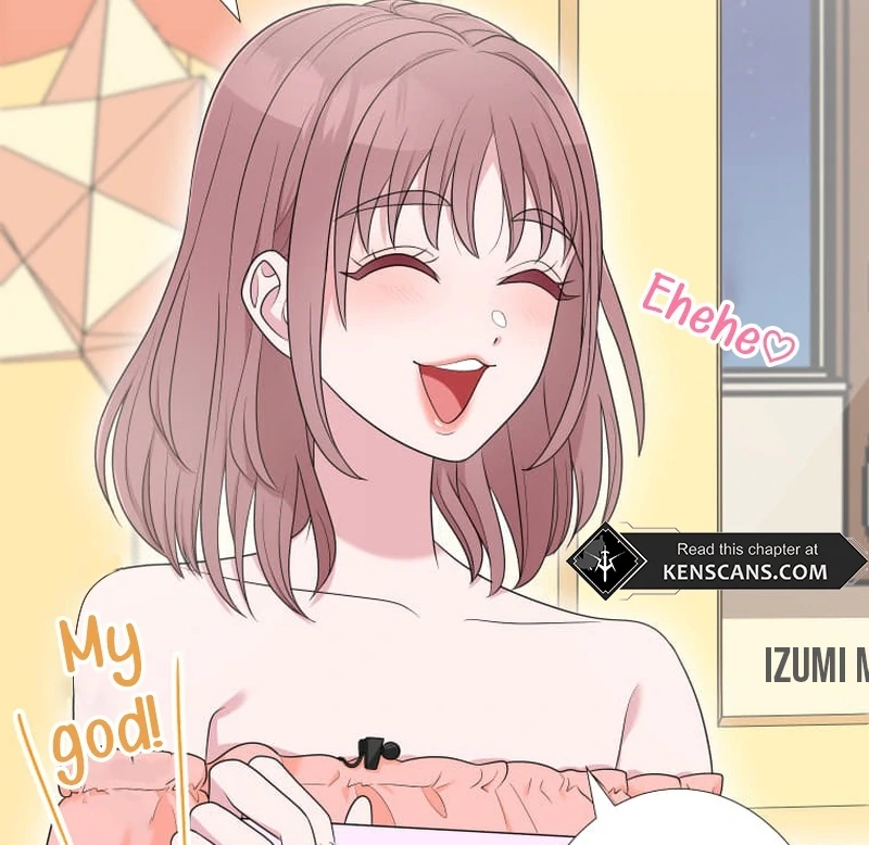 I’m retiring from the role of a wife! Chapter 5 432 ch 5 5