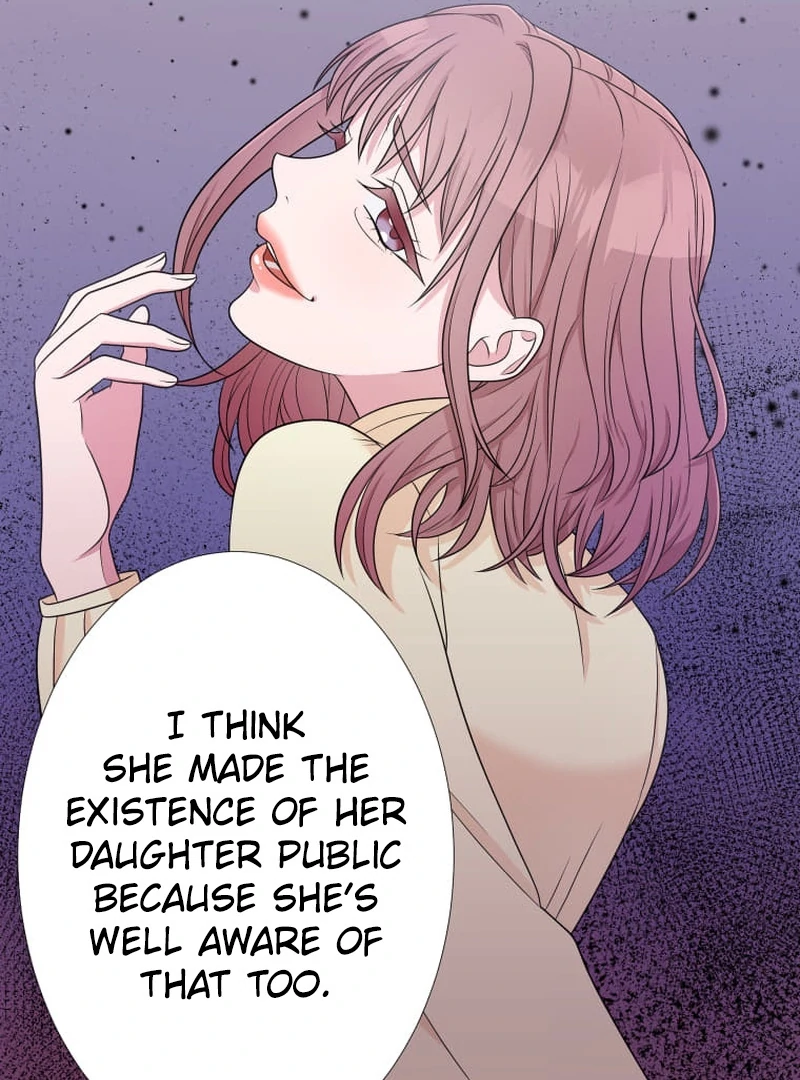 I’m retiring from the role of a wife! Chapter 5 478 ch 5 51