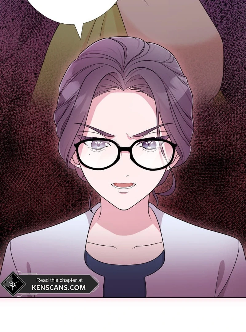 I’m retiring from the role of a wife! Chapter 5 479 ch 5 52