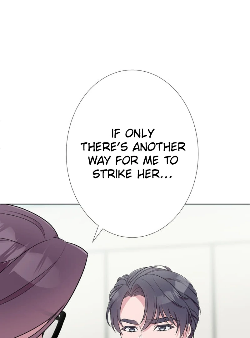 I’m retiring from the role of a wife! Chapter 5 480 ch 5 53
