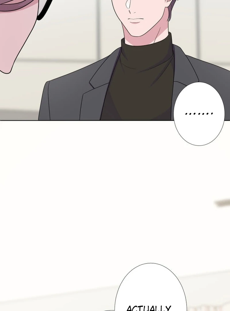 I’m retiring from the role of a wife! Chapter 5 481 ch 5 54