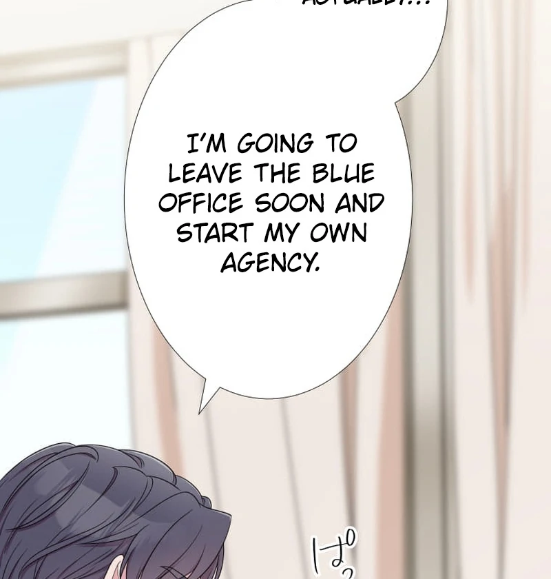 I’m retiring from the role of a wife! Chapter 5 482 ch 5 55