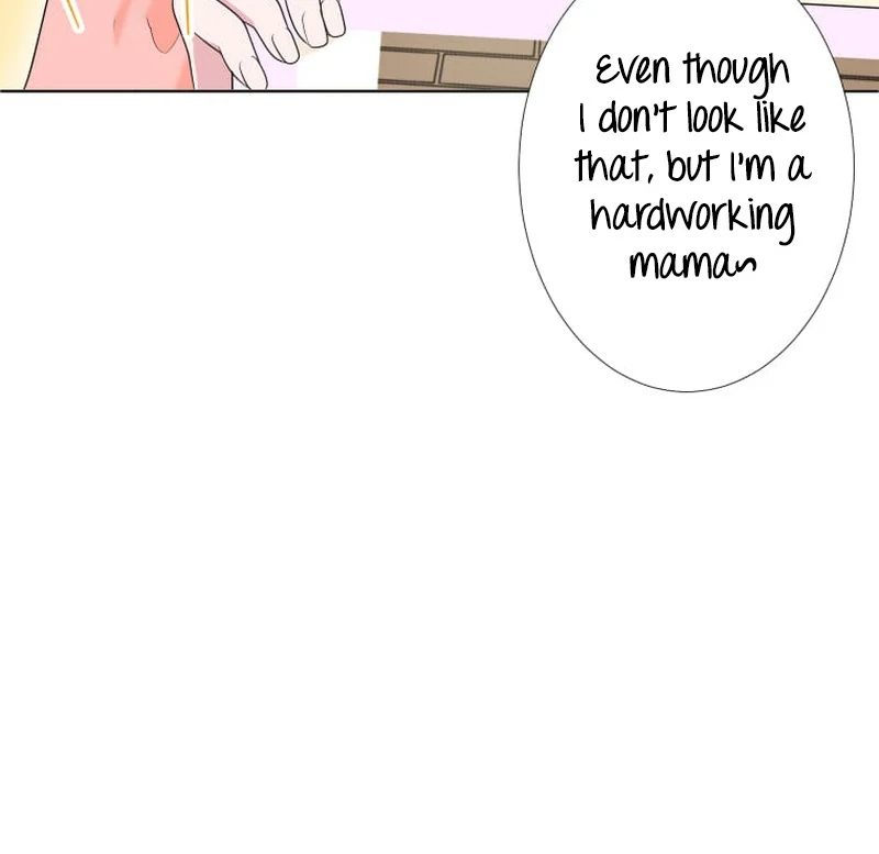 I’m retiring from the role of a wife! Chapter 5 433 ch 5 6