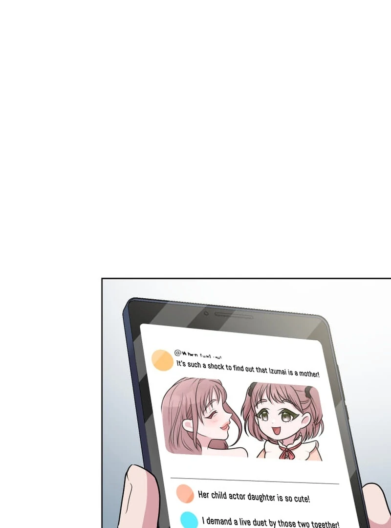 I’m retiring from the role of a wife! Chapter 5 490 ch 5 63