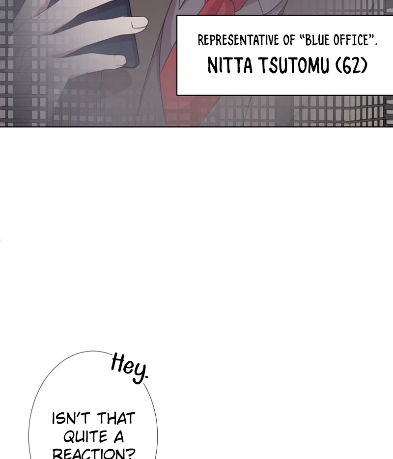 I’m retiring from the role of a wife! Chapter 5 493 ch 5 66