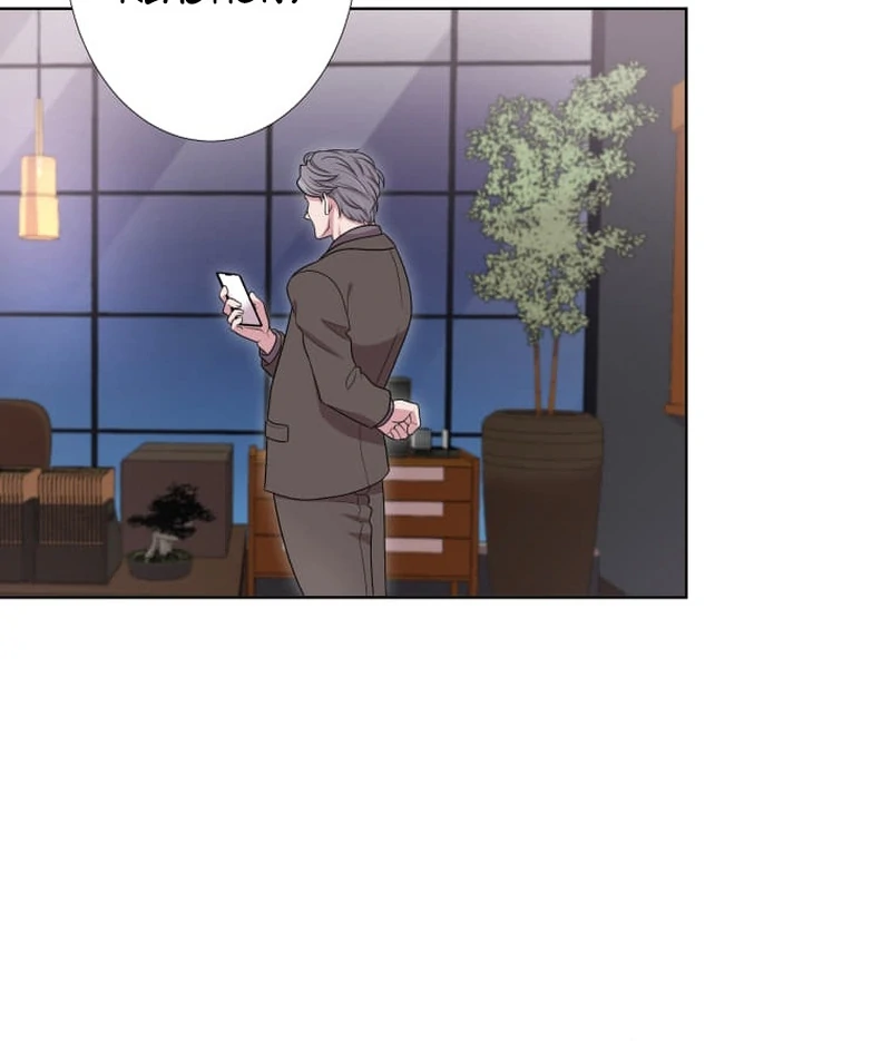 I’m retiring from the role of a wife! Chapter 5 494 ch 5 67