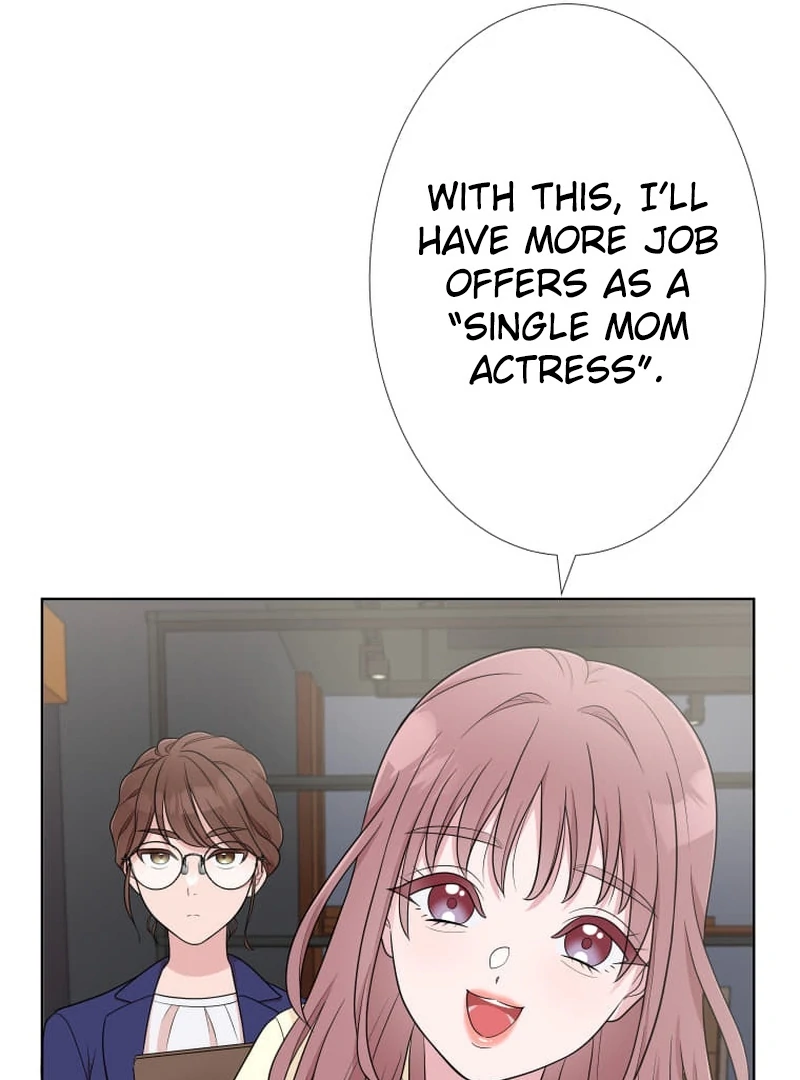 I’m retiring from the role of a wife! Chapter 5 495 ch 5 68