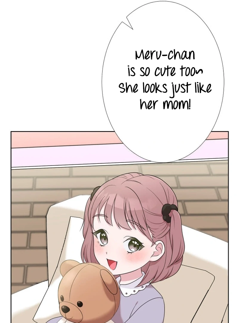 I’m retiring from the role of a wife! Chapter 5 434 ch 5 7