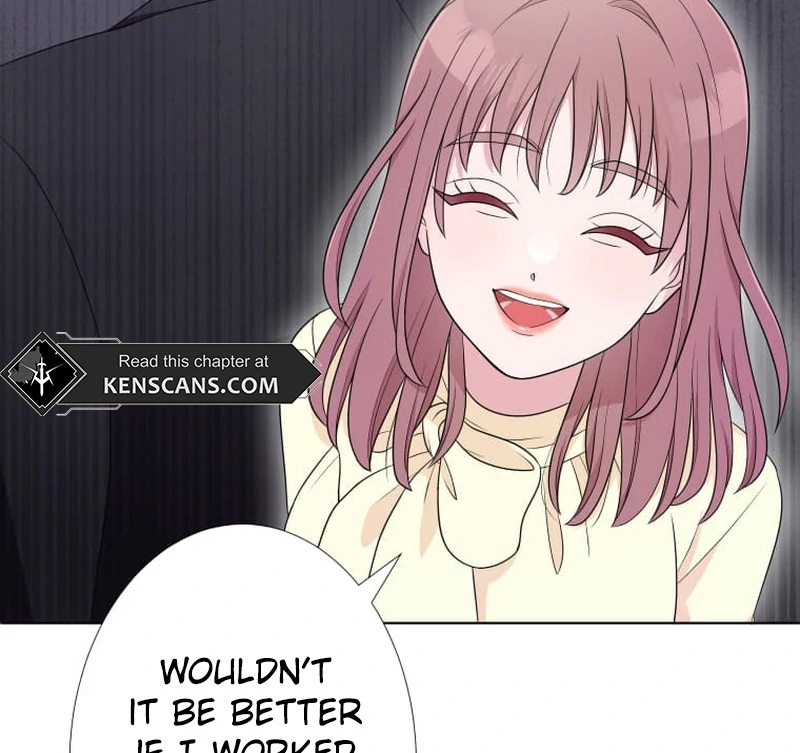 I’m retiring from the role of a wife! Chapter 5 499 ch 5 72
