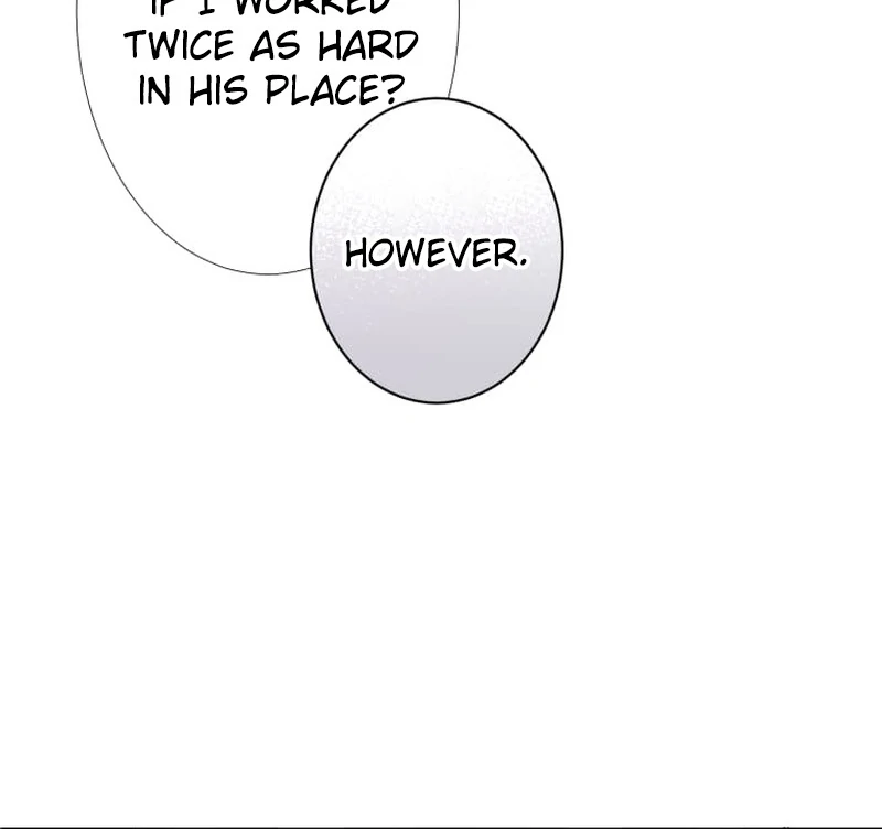 I’m retiring from the role of a wife! Chapter 5 500 ch 5 73
