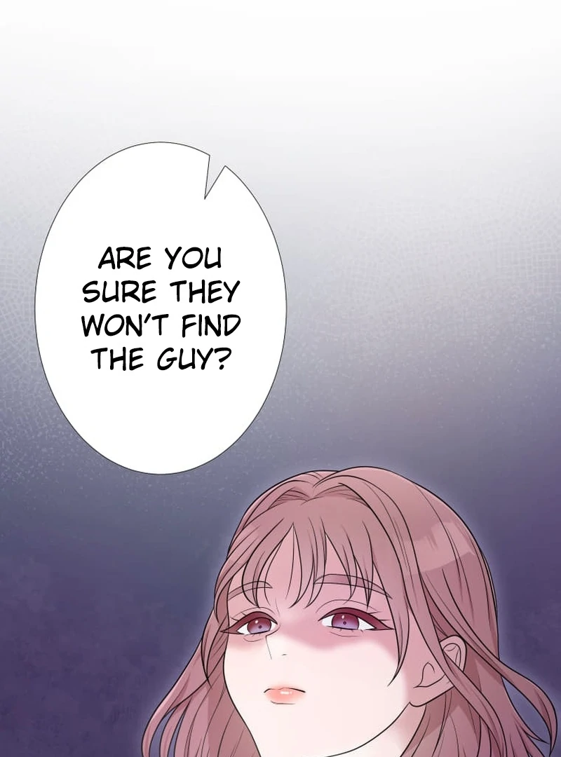 I’m retiring from the role of a wife! Chapter 5 504 ch 5 77