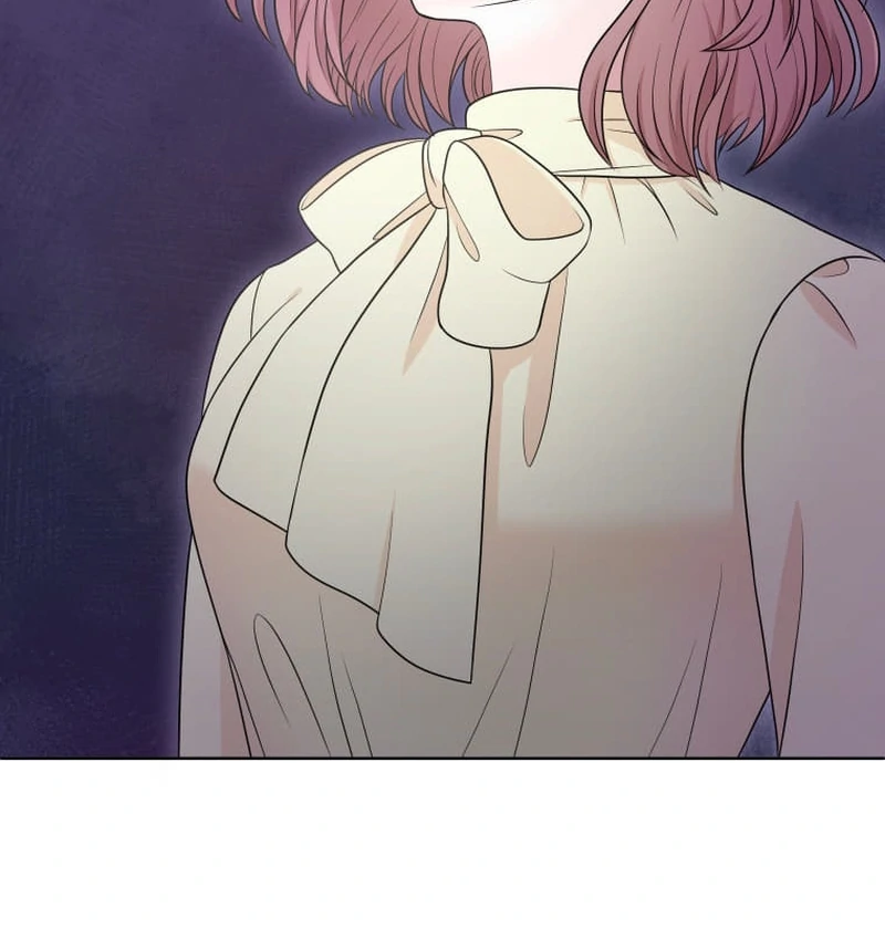 I’m retiring from the role of a wife! Chapter 5 505 ch 5 78