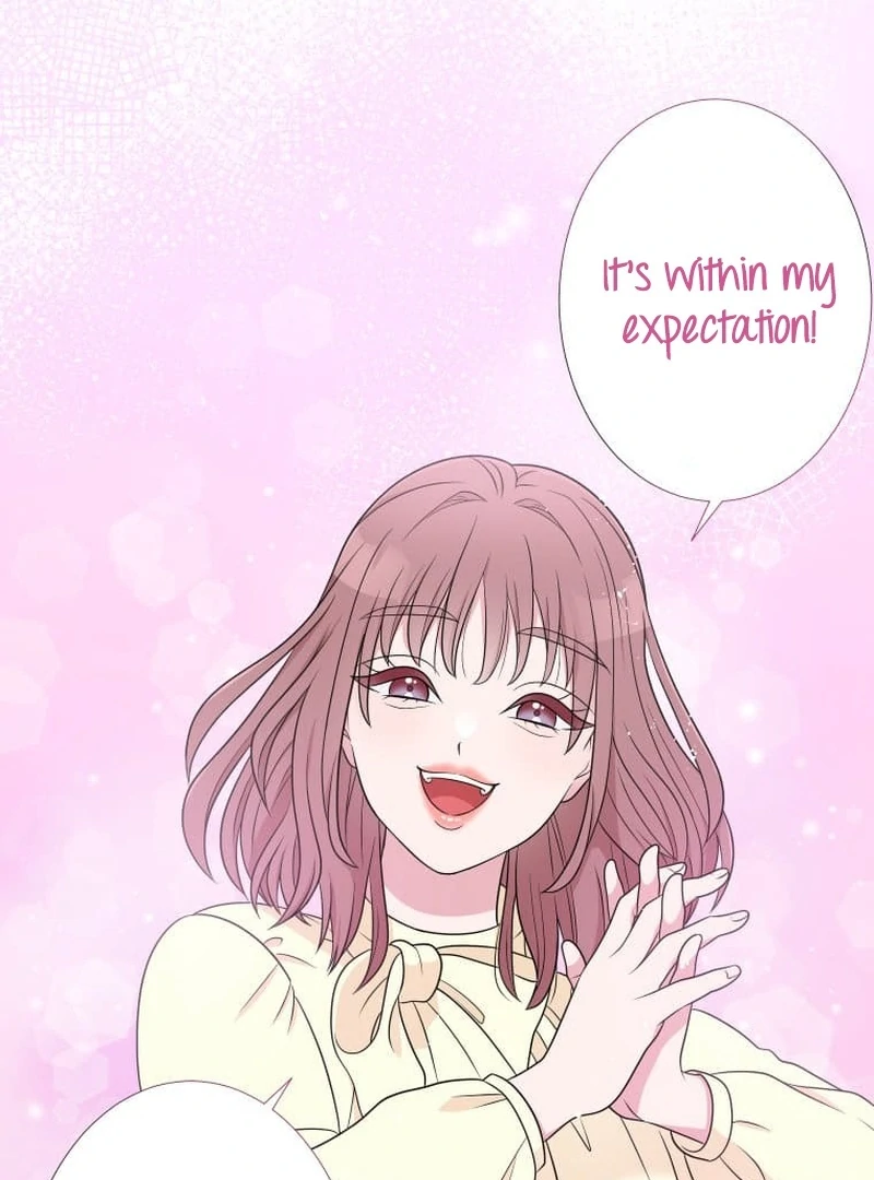 I’m retiring from the role of a wife! Chapter 5 507 ch 5 80
