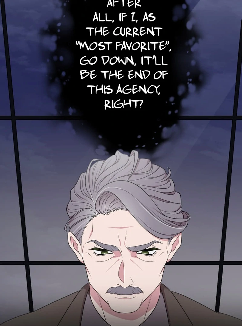 I’m retiring from the role of a wife! Chapter 5 509 ch 5 82