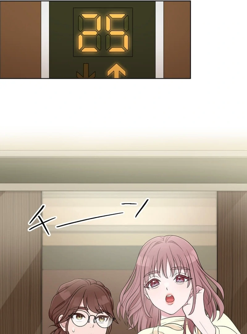 I’m retiring from the role of a wife! Chapter 5 513 ch 5 86