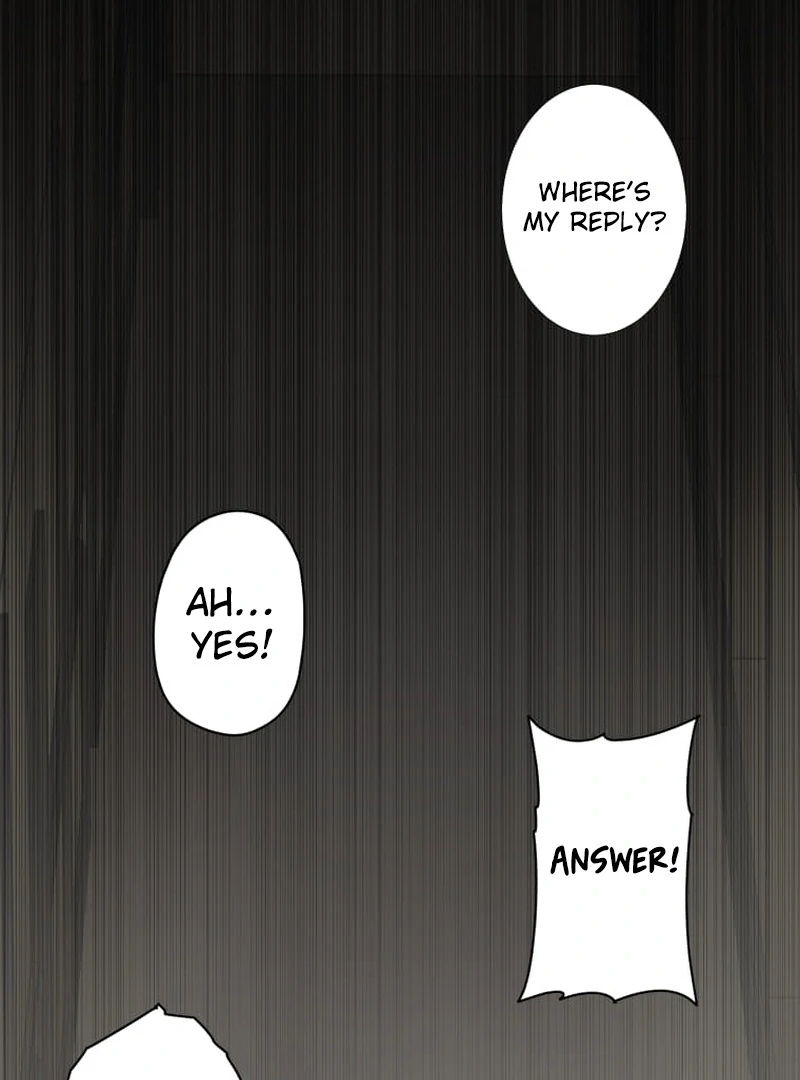 I’m retiring from the role of a wife! Chapter 5 515 ch 5 88