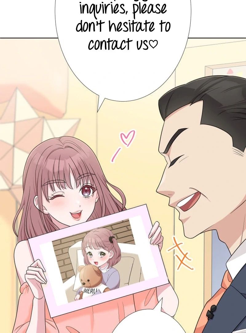 I’m retiring from the role of a wife! Chapter 5 436 ch 5 9