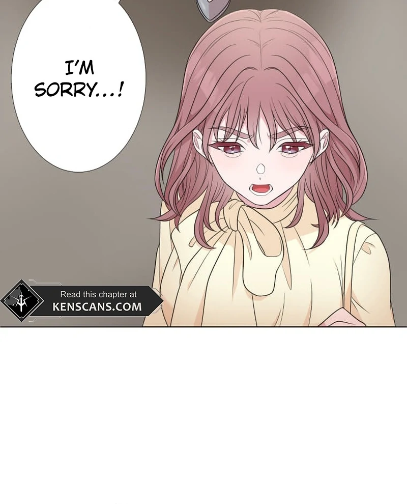 I’m retiring from the role of a wife! Chapter 5 517 ch 5 90