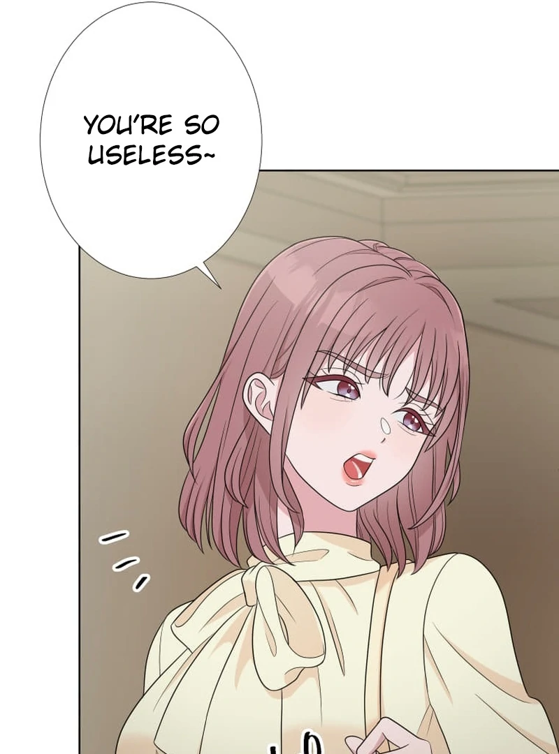 I’m retiring from the role of a wife! Chapter 5 518 ch 5 91