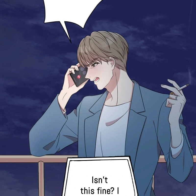 I’m retiring from the role of a wife! Chapter 5 522 ch 5 95