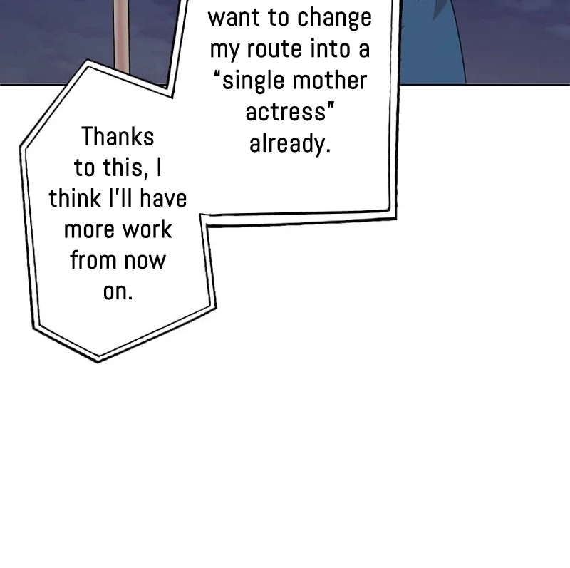 I’m retiring from the role of a wife! Chapter 5 523 ch 5 96