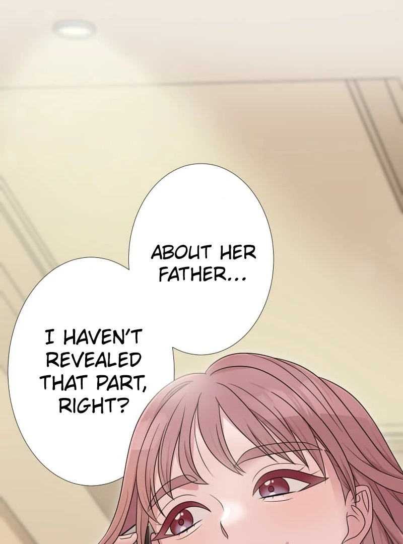 I’m retiring from the role of a wife! Chapter 5 526 ch 5 99