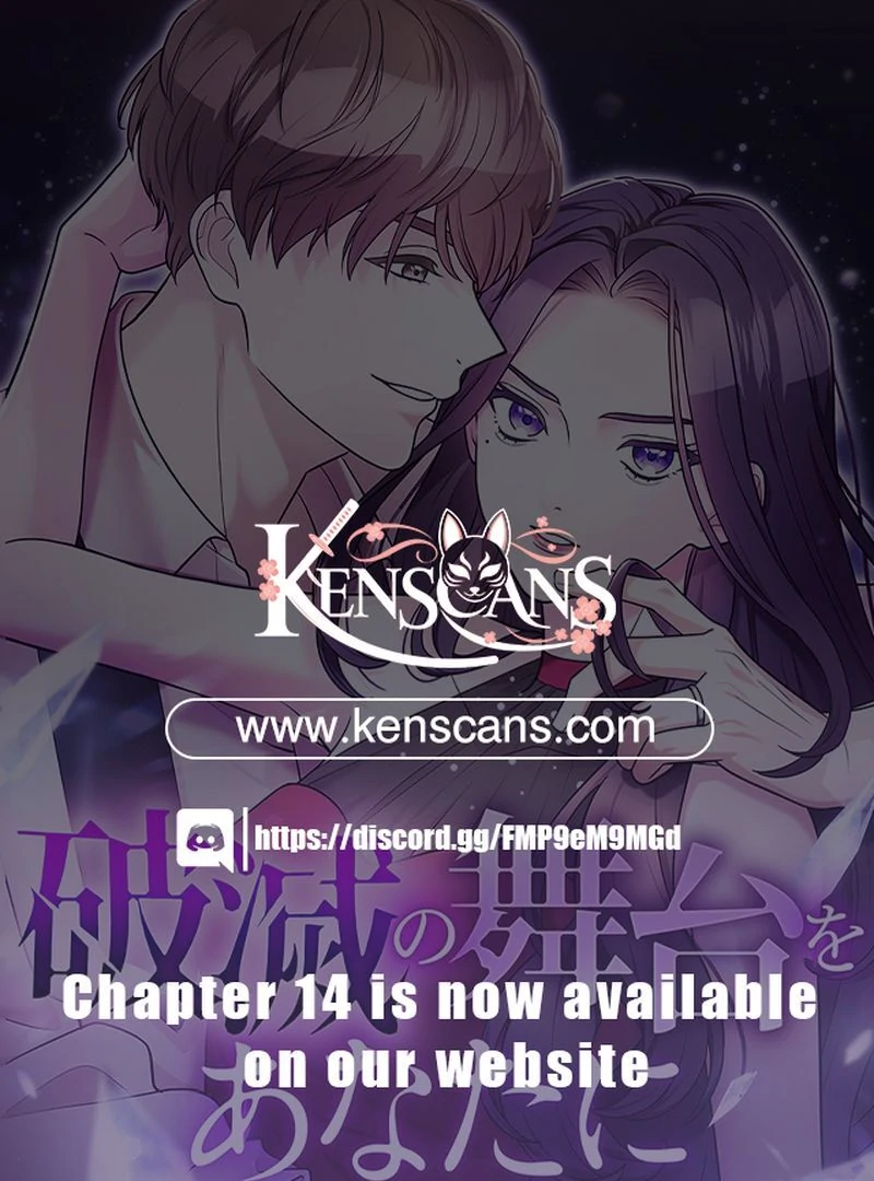 ch 6 1