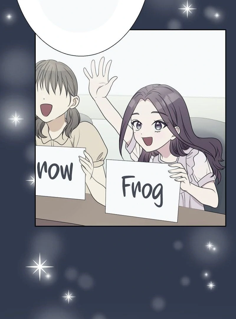 ch 6 100