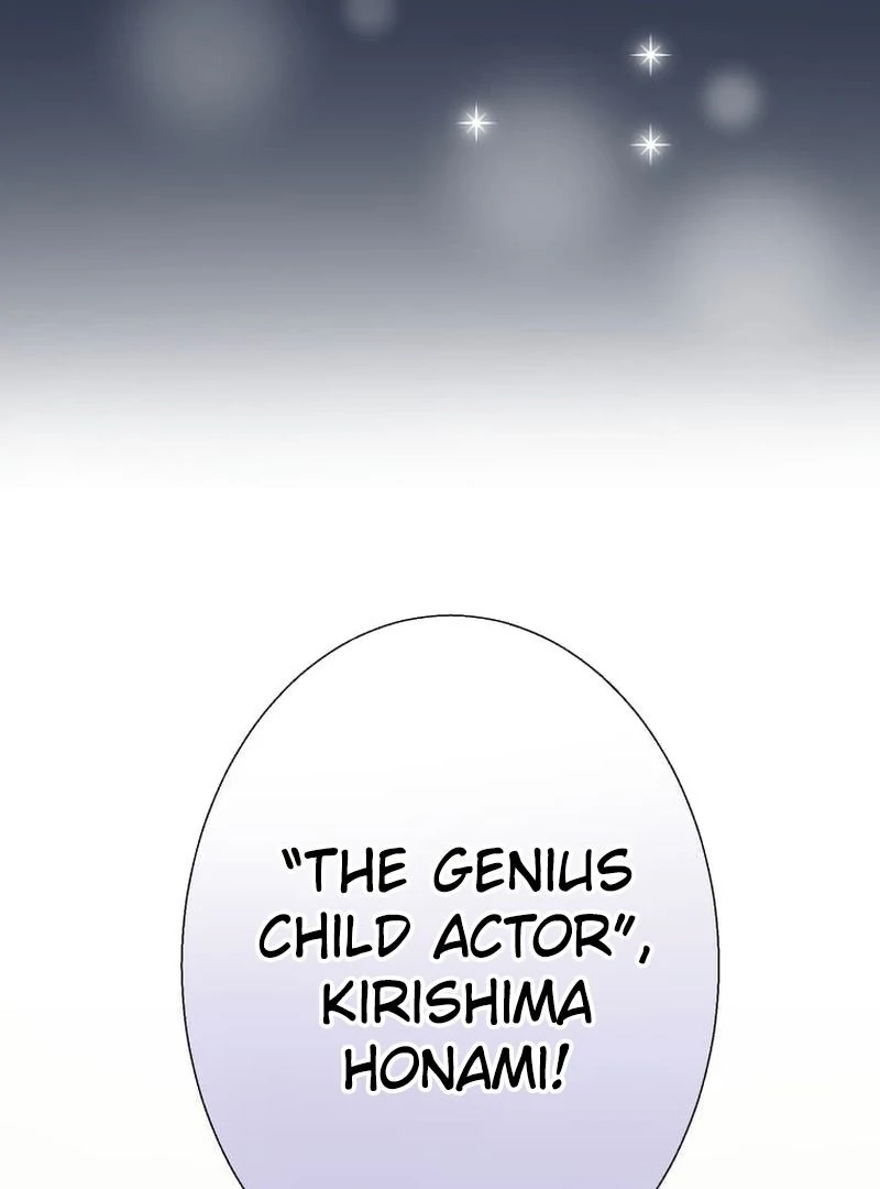 ch 6 101