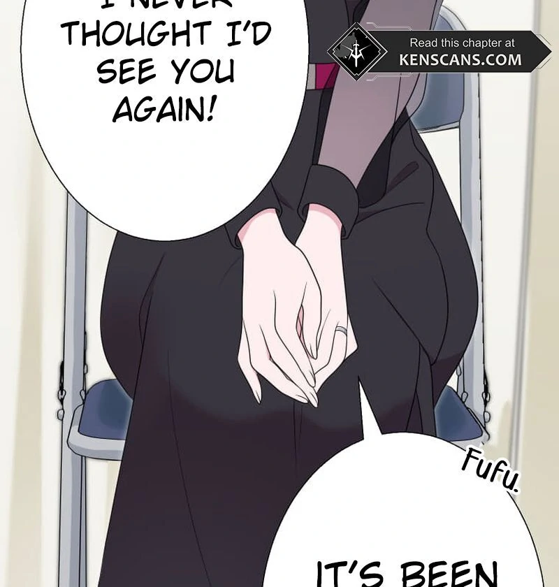 ch 6 103