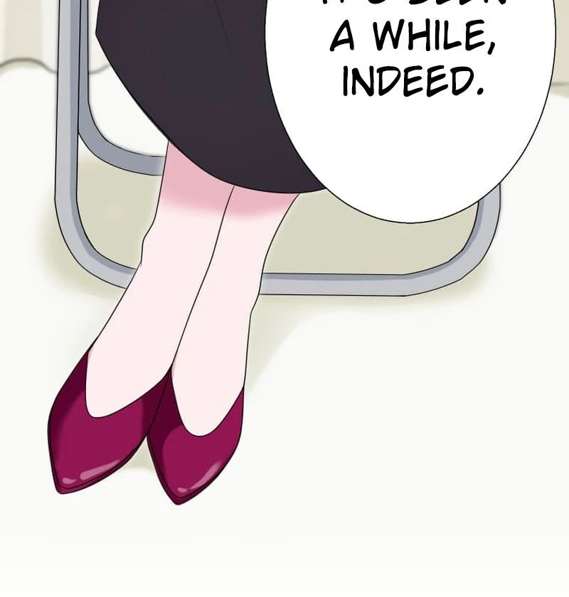 ch 6 104