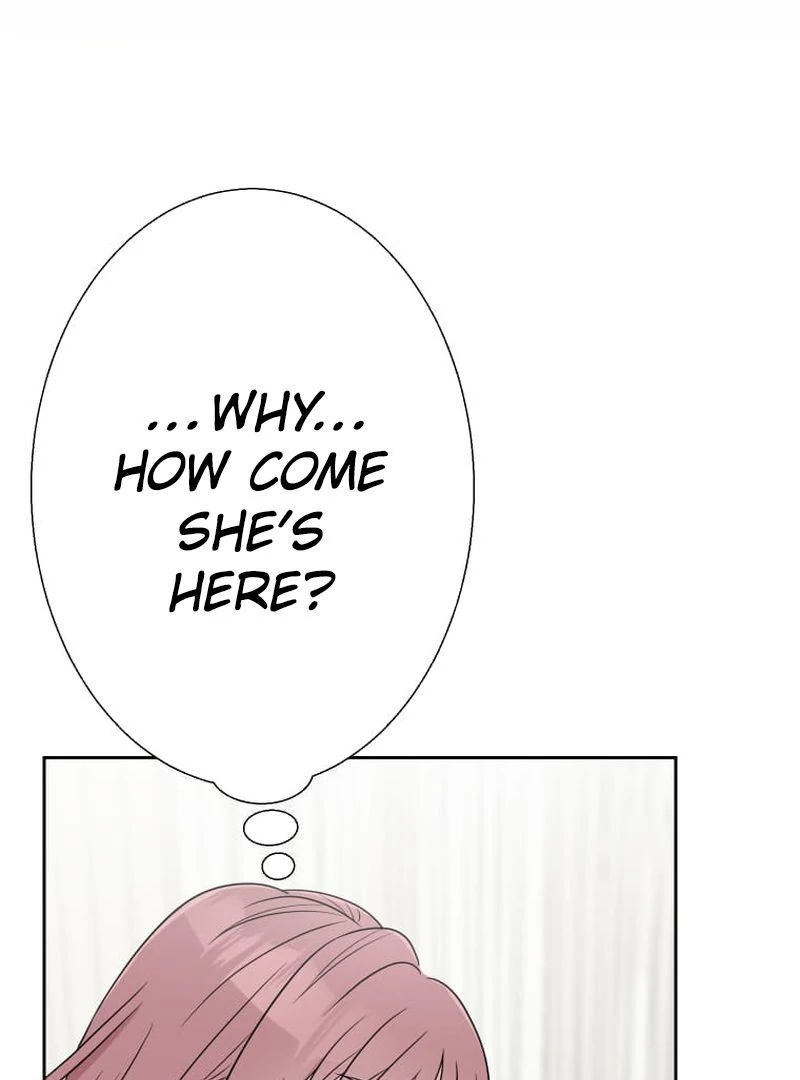 ch 6 105