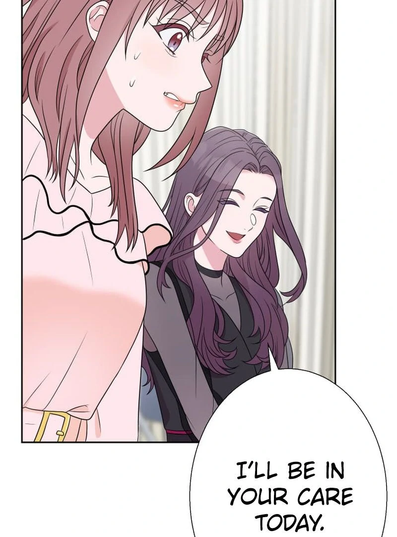 ch 6 106