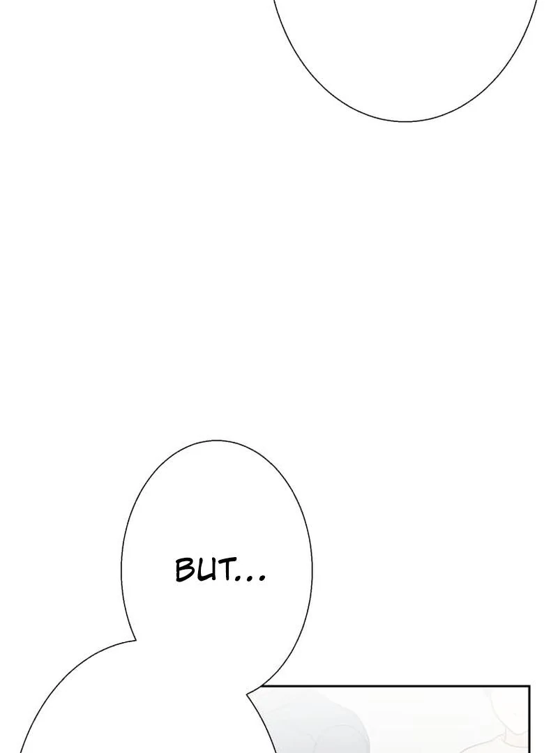 ch 6 107