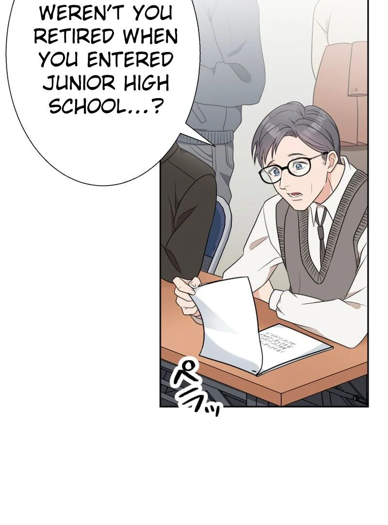ch 6 108
