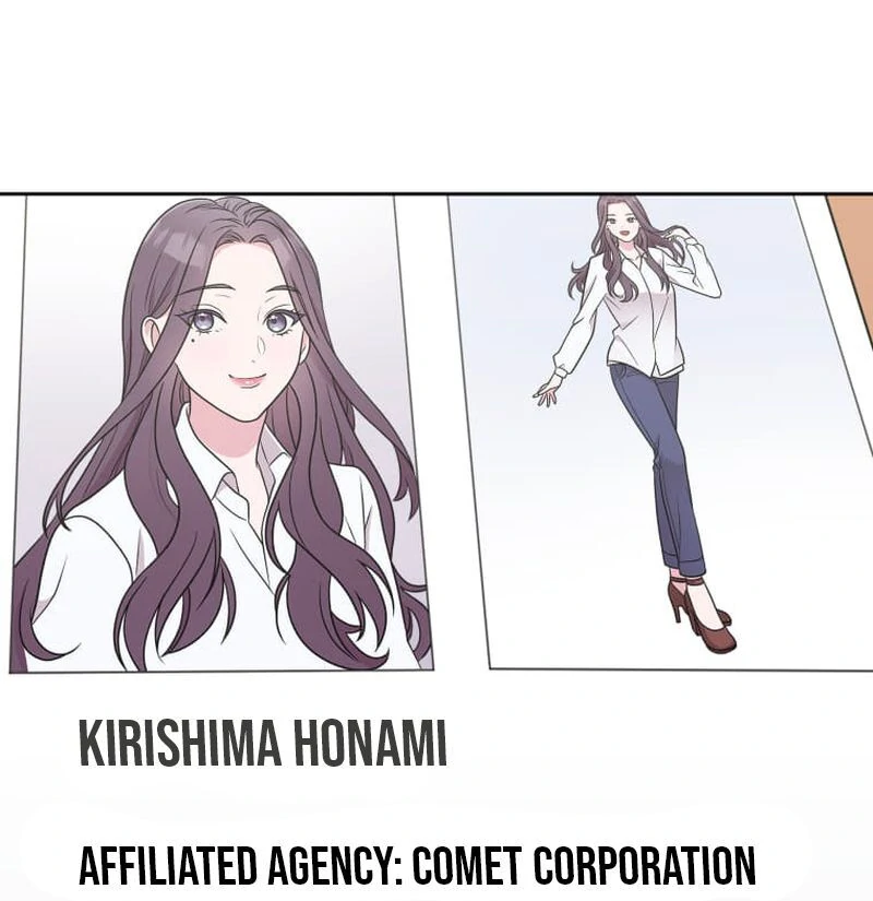 ch 6 109