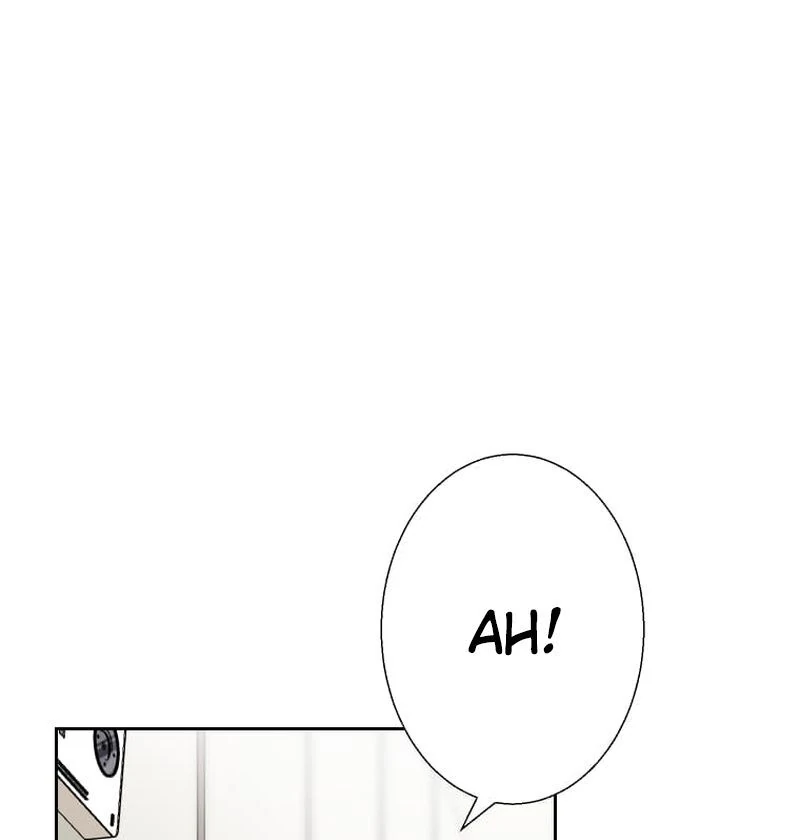 ch 6 11
