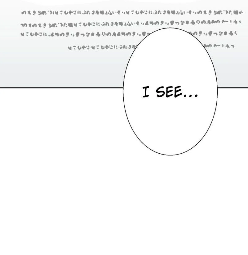 ch 6 110