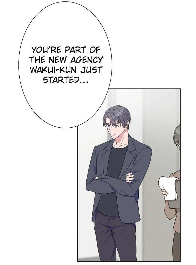 ch 6 111