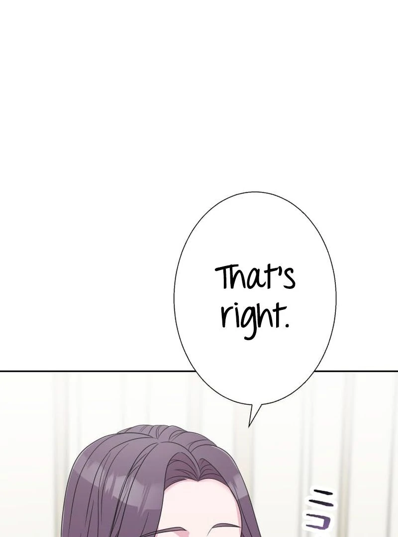 ch 6 112