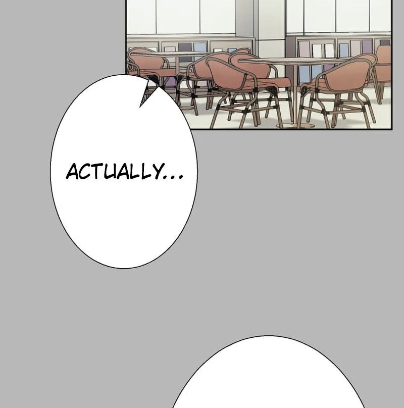 ch 6 115