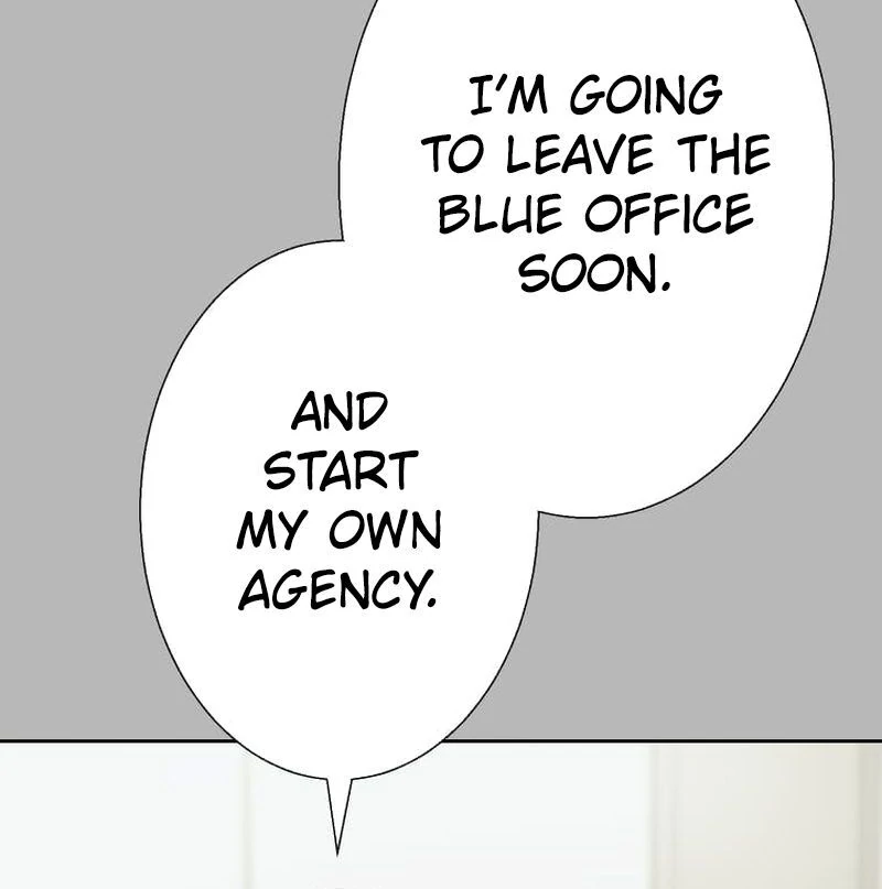 ch 6 116