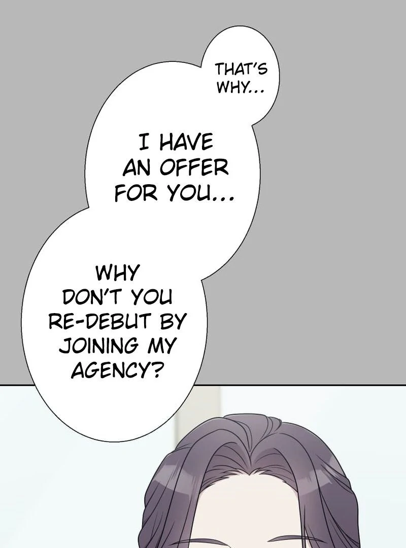 ch 6 118