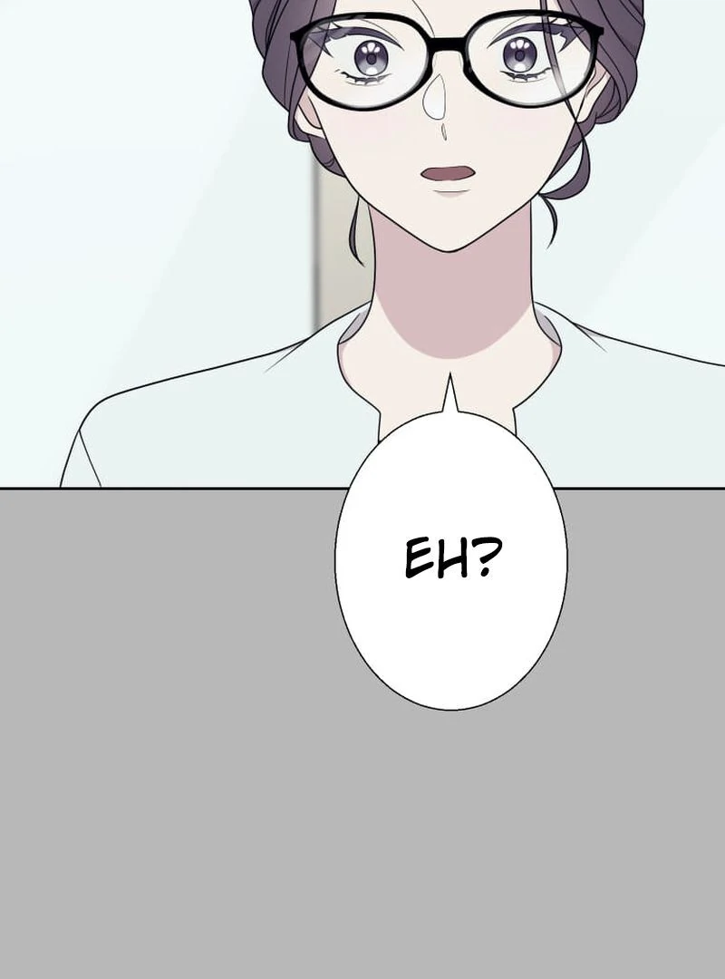 ch 6 119