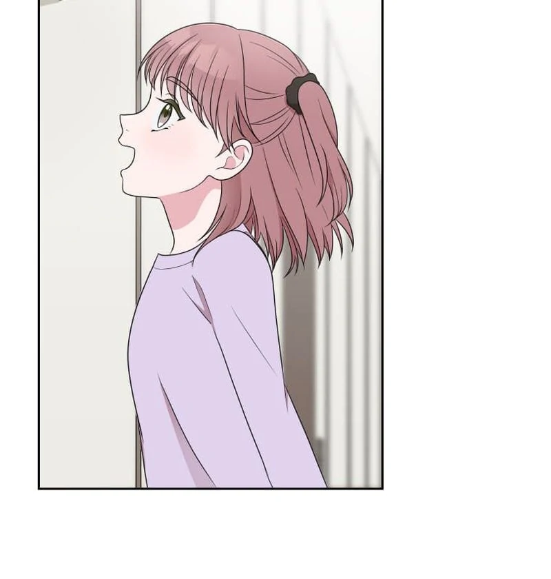 ch 6 12