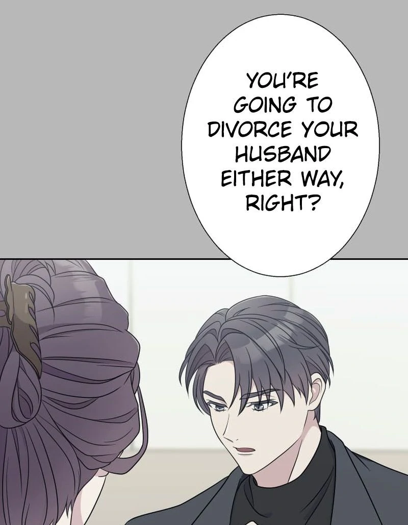ch 6 120
