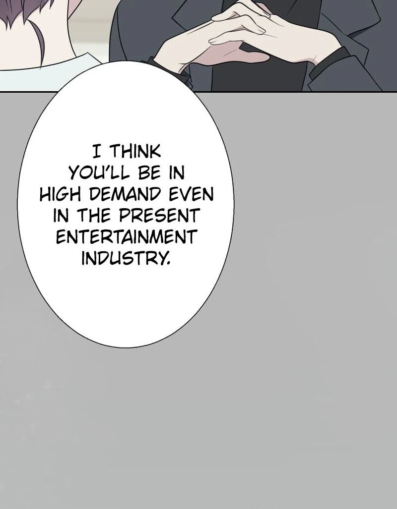 ch 6 121
