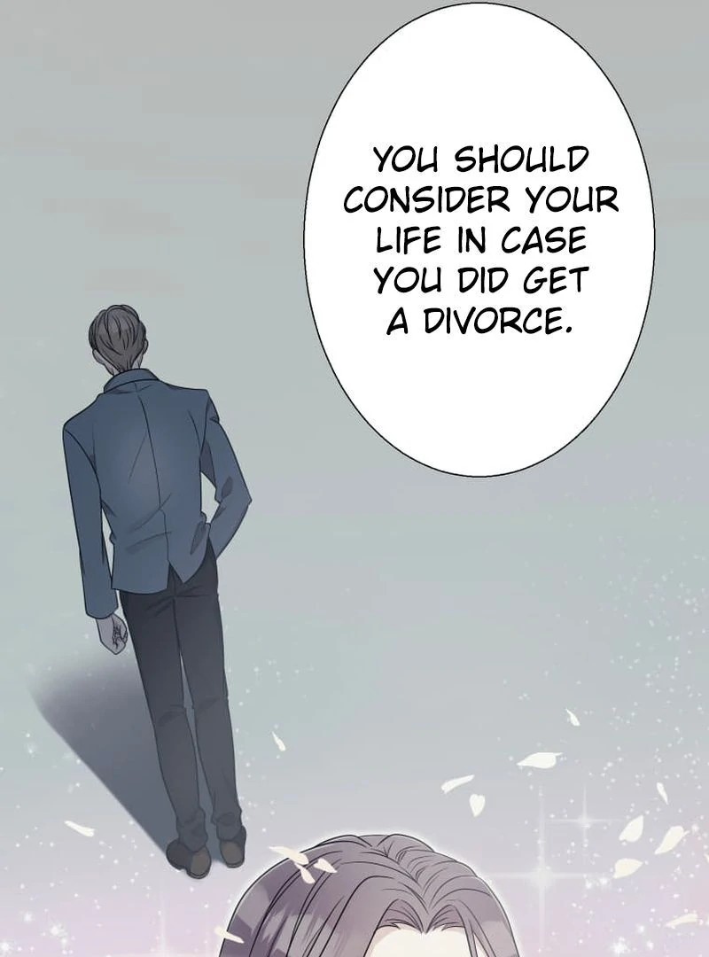 ch 6 122