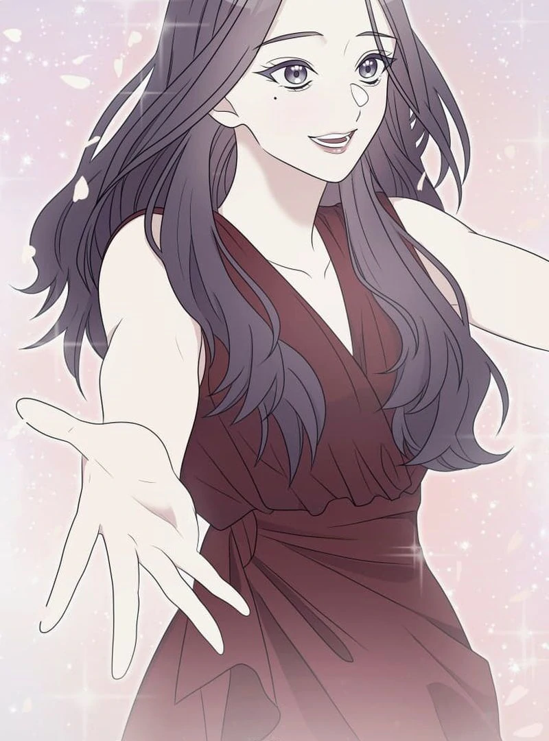 ch 6 123